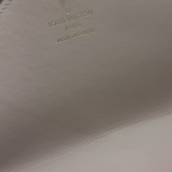 🎁SOLD🎁 Kirigami Large - Picture 4 of 6